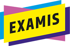 Examis