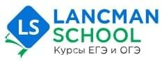 Lancman School