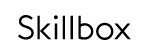 Skillbox