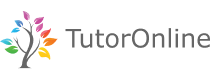 Tutor Online